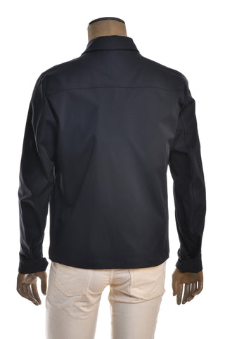 Kired Light Zip-Up Jacket