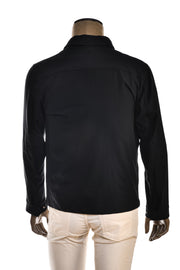 Kired Lino Wool Light Jacket