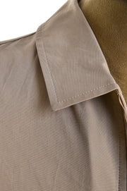 Kired by Kiton Stick Cotton Jacket