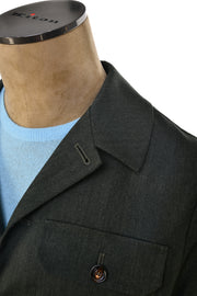 Kired Leo Wool Light Jacket