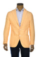 Yellow Orange
