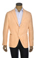 White/ Orange