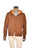 Rust/ Orange