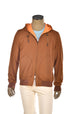 Rust/ Orange