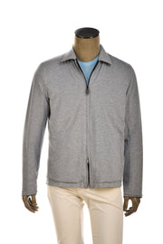 Kired Ritik Nylon Light Jacket