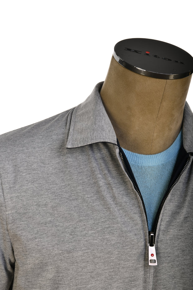 Kired Ritik Nylon Light Jacket