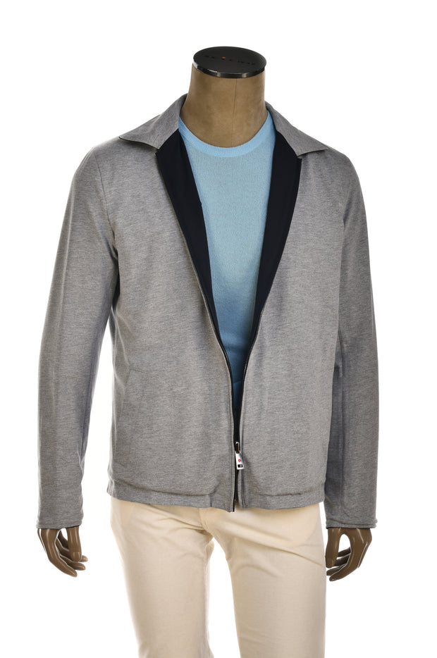 Kired Ritik Nylon Light Jacket