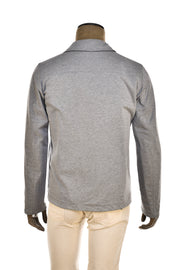 Kired Ritik Nylon Light Jacket