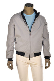 Kired Troy 2 Cotton-Nylon Light Jacket