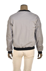 Kired Troy 2 Cotton-Nylon Light Jacket