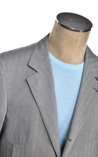 Brunello Cucinelli Sport Jacket