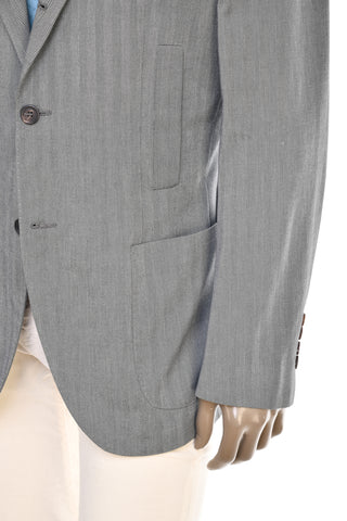 Brunello Cucinelli Sport Jacket