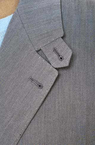 Brunello Cucinelli Sport Jacket