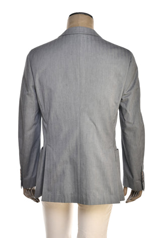 Brunello Cucinelli Sport Jacket