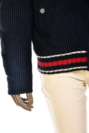 Kired Sangro Corduroy Jacket