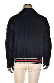 Kired Sangro Corduroy Jacket