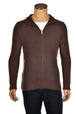 Midnight Brown