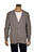 Slate Grey