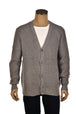Slate Grey