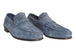 Dusty Blue