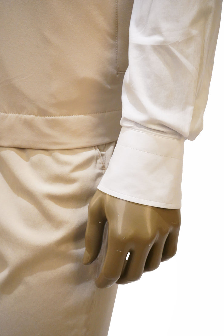 Kired Timone Nylon-Elastane Vest
