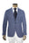 Cobalt Blue