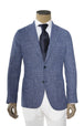 Cobalt Blue
