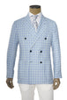 Cornflower Blue