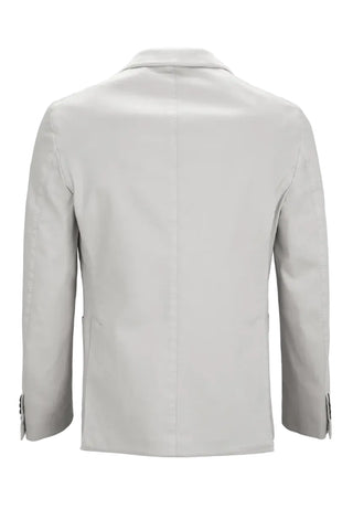 Tramarossa Filippo T Denim Sport Jacket