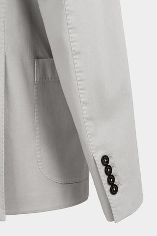 Tramarossa Filippo T Denim Sport Jacket