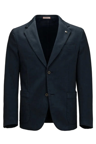 Tramarossa Filippo T Denim Sport Jacket