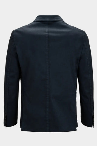 Tramarossa Filippo T Denim Sport Jacket