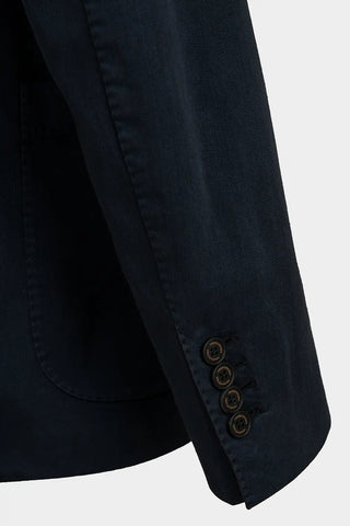 Tramarossa Filippo T Denim Sport Jacket