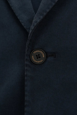 Tramarossa Filippo T Denim Sport Jacket
