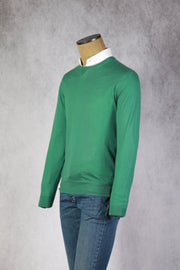 Fedeli Cashmere Sweater