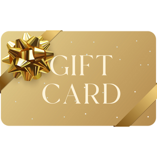 Riflessi Gift Card