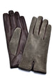 Grey/ Midnight Brown