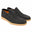 Slate Grey
