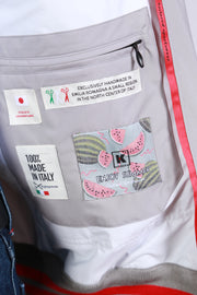 Kired Bomam Light Jacket