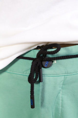 KNT by Kiton Sweatpants