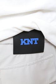 KNT by Kiton Joggers Pants