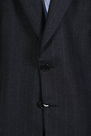 Brioni Dark-Grey Suit