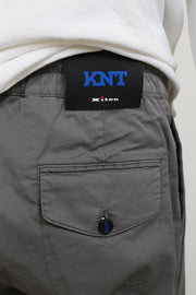 KNT by Kiton Pants