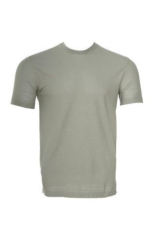 Kired Kissm Cotton T-Shirt