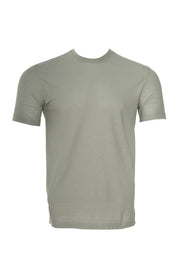 Kired Kissm Cotton T-Shirt