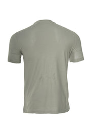 Kired Kissm Cotton T-Shirt
