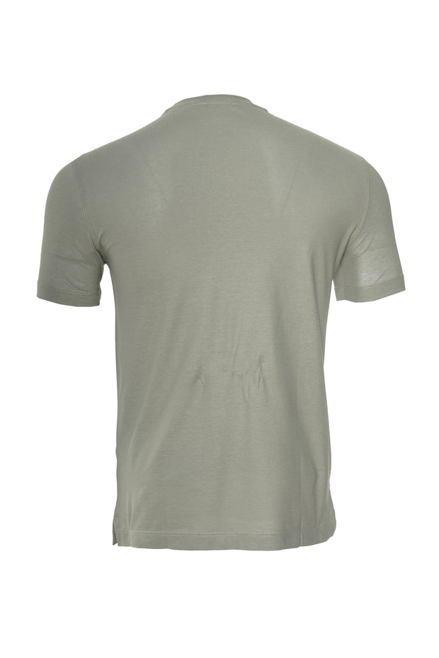 Kired Kissm Cotton T-Shirt