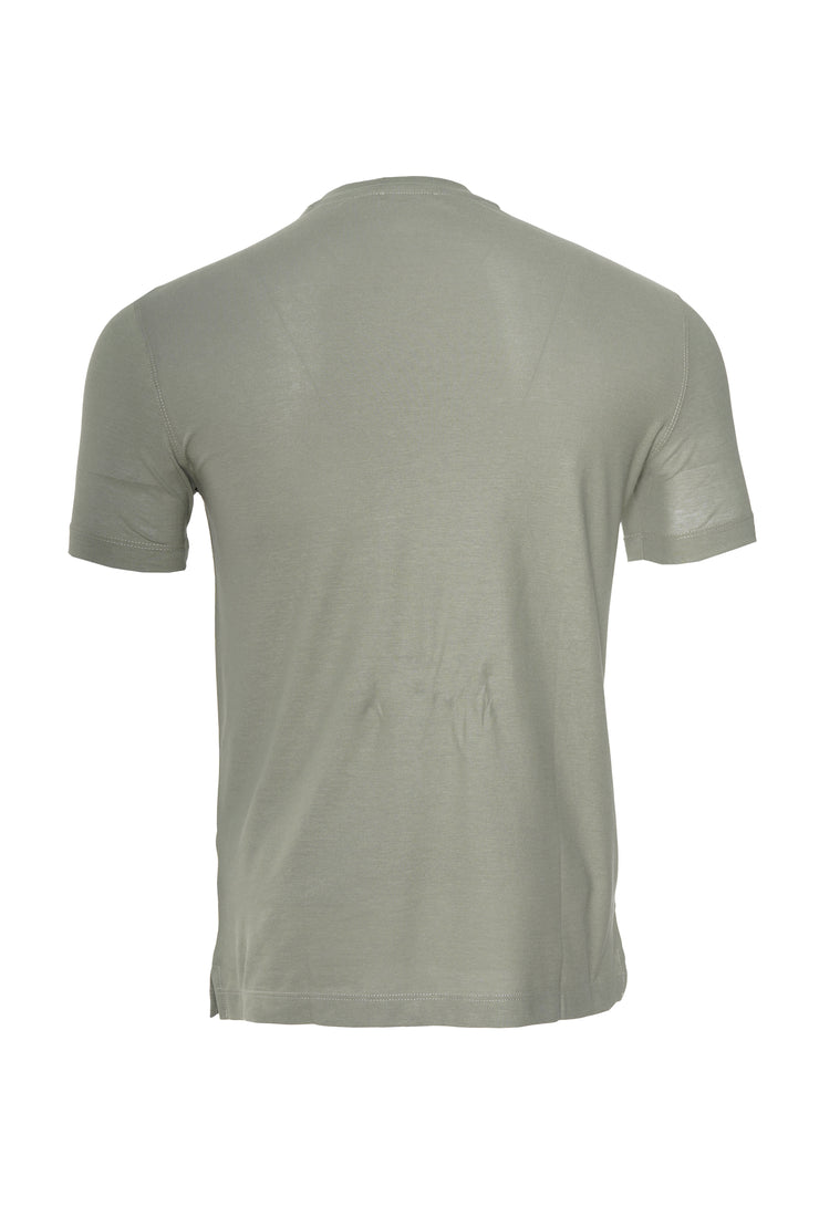 Kired Kissm Cotton T-Shirt