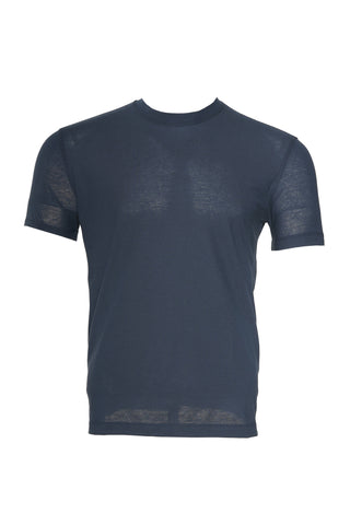 Kired Kissm Cotton T-Shirt