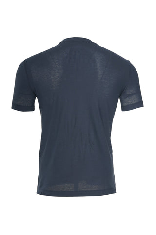 Kired Kissm Cotton T-Shirt